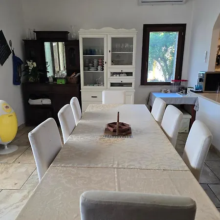 Pizzica Farma